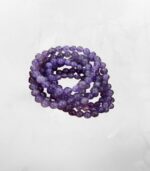 Amethyst Bracelet - Image 2