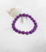 Amethyst Bracelet