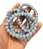 Angelite Bracelet - Image 2