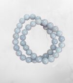Angelite Bracelet