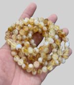 Citrine Bracelet