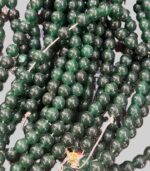 Green Jade Bracelet - Image 2