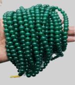 Green Jade Bracelet