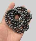 Hematite Bracelet - Image 2