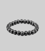 Hematite Bracelet
