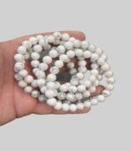 Howlite Bracelet - Image 2