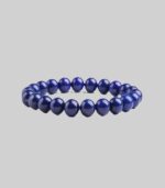 Lapis Lazuli Bracelet