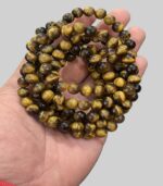 Tiger Eye Bracelet - Image 2