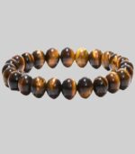 Tiger Eye Bracelet