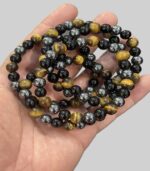 Triple Protection Bracelet - Image 2