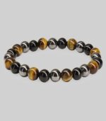 Triple Protection Bracelet