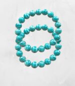 Amazonite Bracelet - Image 2