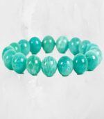 Amazonite Bracelet