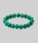 Malachite Bracelet