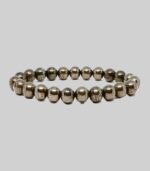 Pyrite Bracelet