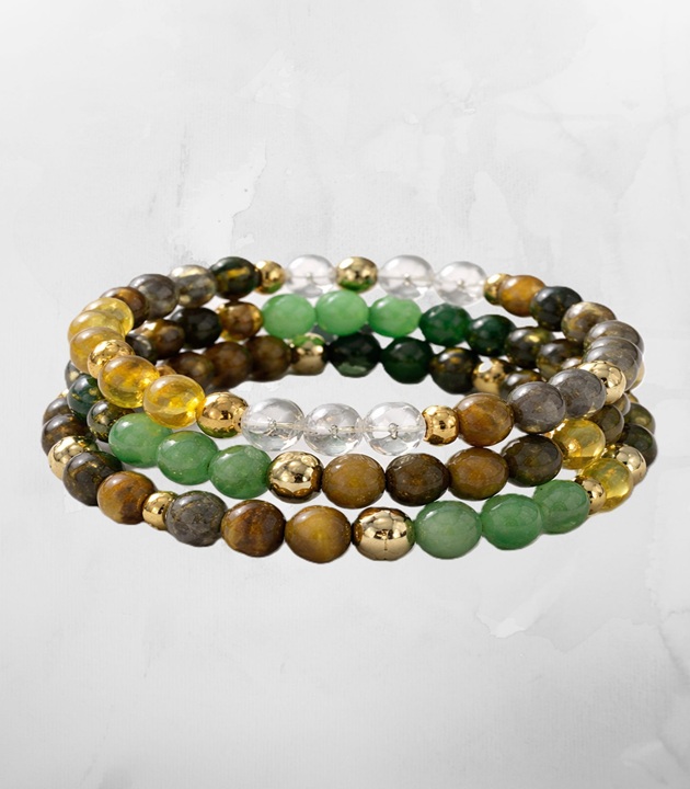 Dhan yog Bracelet Dhan Yog Bracelet - Image 1