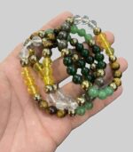 Dhan Yog Bracelet - Image 2