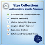 Green Jade Bracelet - Image 3