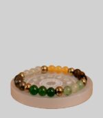 Dhan Yog Bracelet