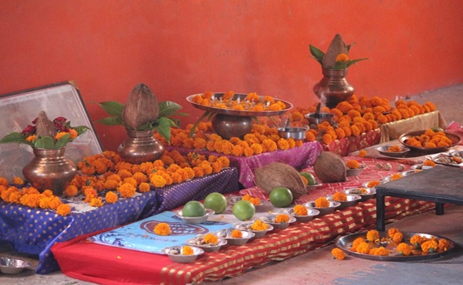 Narayan-NagBali-Puja1 Narayan Nagbali Puja (नारायण नागबली पूजा) - Image 1